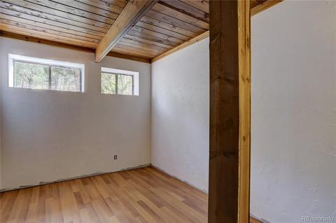 728 S Pine Dr, Bailey, CO 80421 photo 23