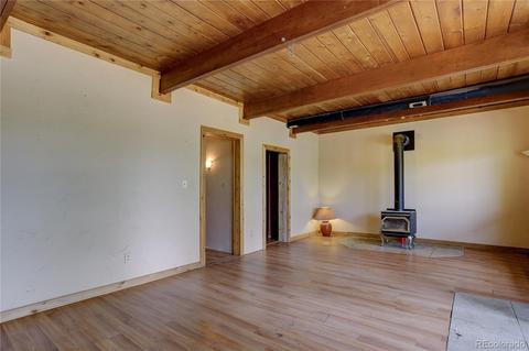 728 S Pine Dr, Bailey, CO 80421 photo 20
