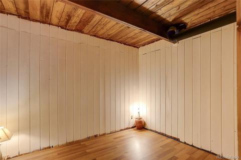 728 S Pine Dr, Bailey, CO 80421 photo 22