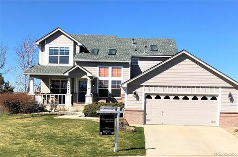 18842 E Prentice Pl, Centennial, CO 80015 photo 1
