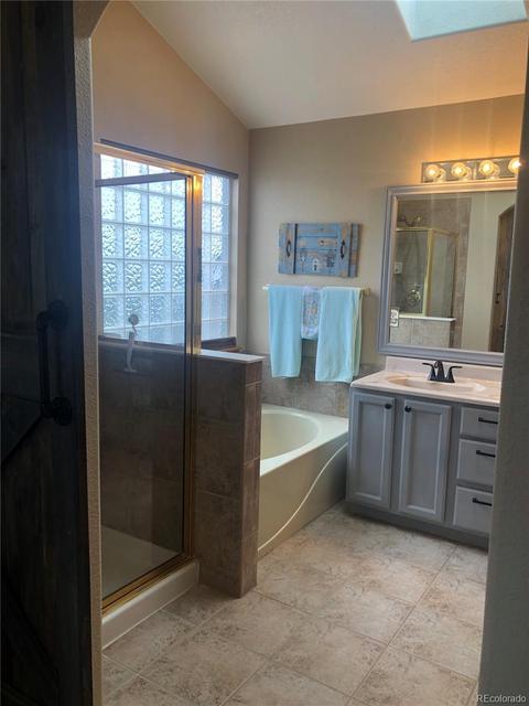 18842 E Prentice Pl, Centennial, CO 80015 photo 18