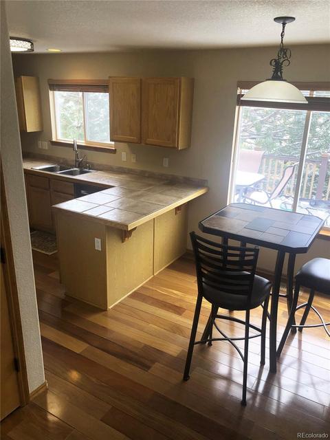 18842 E Prentice Pl, Centennial, CO 80015 photo 8