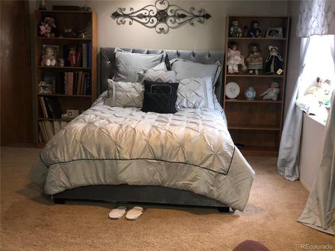 18842 E Prentice Pl, Centennial, CO 80015 photo 24