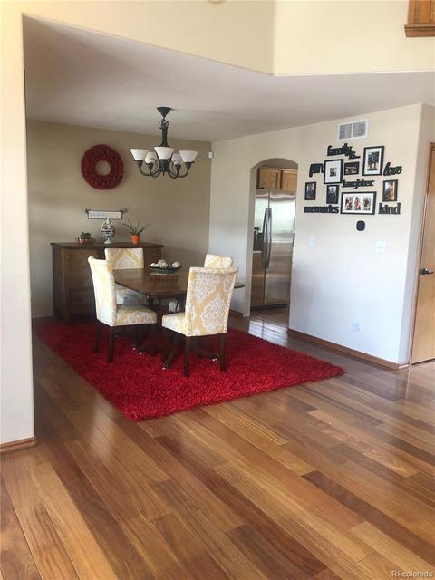 18842 E Prentice Pl, Centennial, CO 80015 photo 7