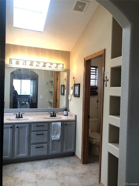 18842 E Prentice Pl, Centennial, CO 80015 photo 19