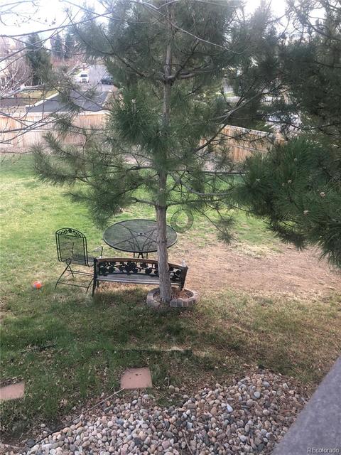 18842 E Prentice Pl, Centennial, CO 80015 photo 27