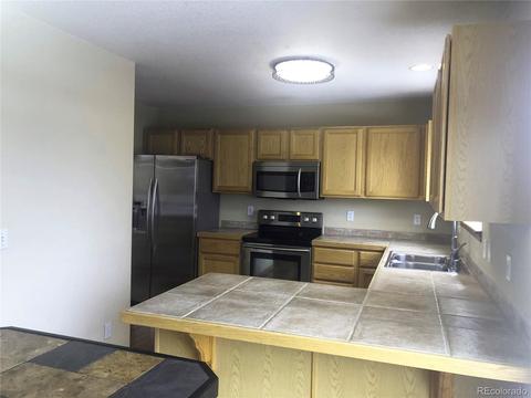 18842 E Prentice Pl, Centennial, CO 80015 photo 10