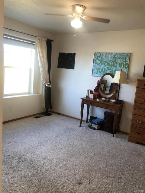 18842 E Prentice Pl, Centennial, CO 80015 photo 22