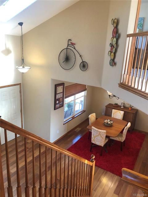 18842 E Prentice Pl, Centennial, CO 80015 photo 4