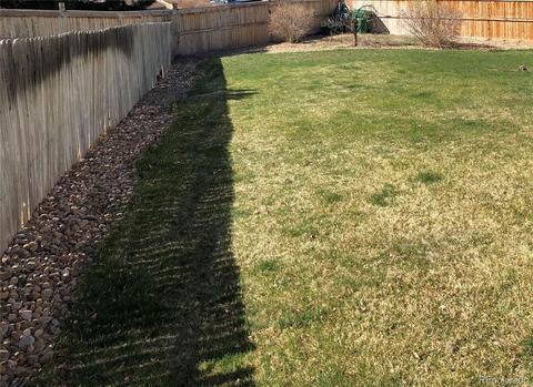 18842 E Prentice Pl, Centennial, CO 80015 photo 30