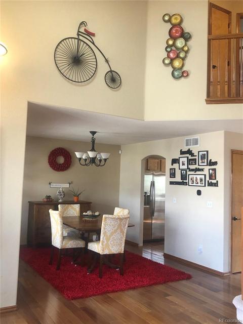 18842 E Prentice Pl, Centennial, CO 80015 photo 6