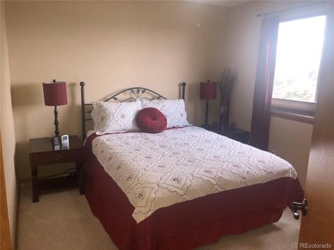 18842 E Prentice Pl, Centennial, CO 80015 photo 20
