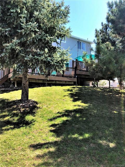 18842 E Prentice Pl, Centennial, CO 80015 photo 31