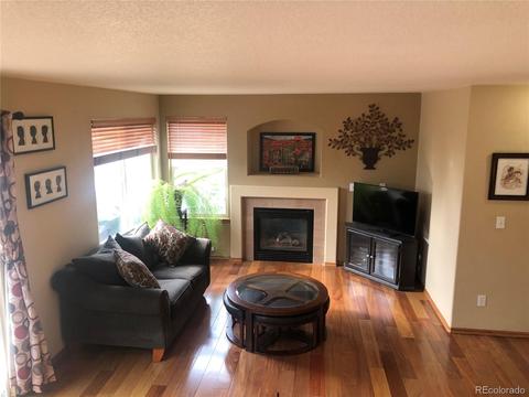 18842 E Prentice Pl, Centennial, CO 80015 photo 14