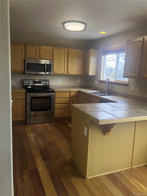 18842 E Prentice Pl, Centennial, CO 80015 photo 11