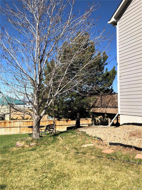 18842 E Prentice Pl, Centennial, CO 80015 photo 29
