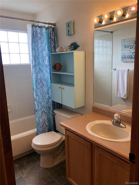 18842 E Prentice Pl, Centennial, CO 80015 photo 21