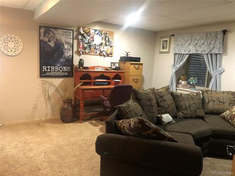 18842 E Prentice Pl, Centennial, CO 80015 photo 23