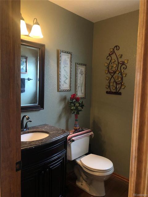 18842 E Prentice Pl, Centennial, CO 80015 photo 15