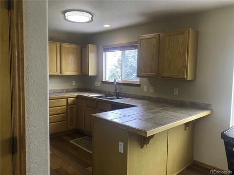 18842 E Prentice Pl, Centennial, CO 80015 photo 9