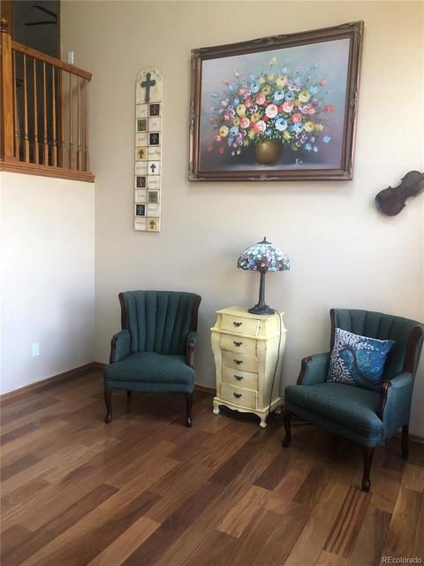 18842 E Prentice Pl, Centennial, CO 80015 photo 5