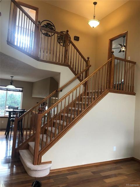 18842 E Prentice Pl, Centennial, CO 80015 photo 3