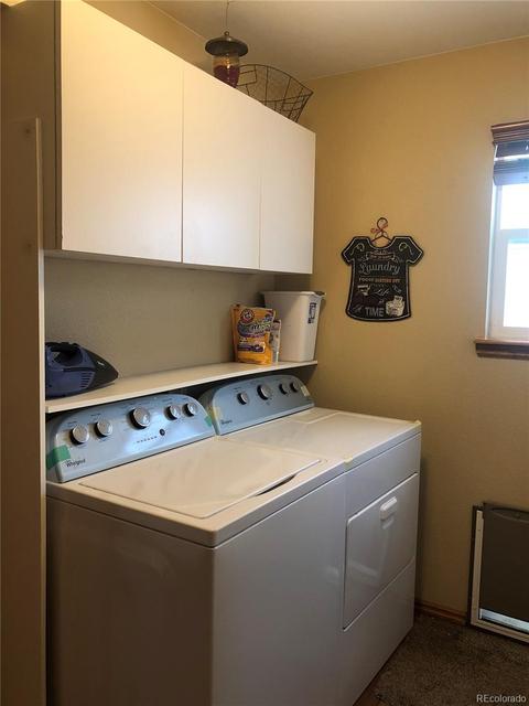18842 E Prentice Pl, Centennial, CO 80015 photo 25