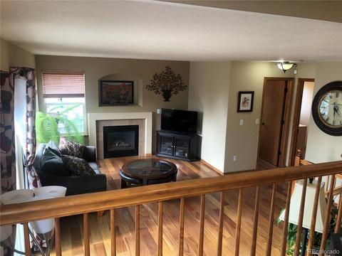 18842 E Prentice Pl, Centennial, CO 80015 photo 12