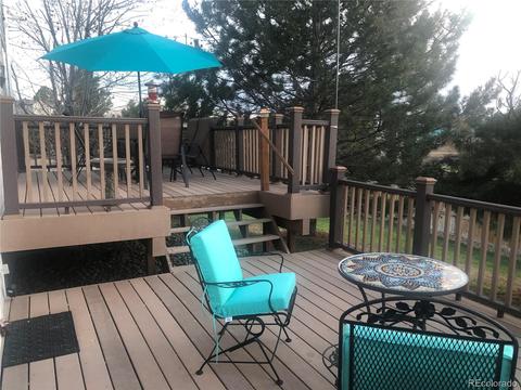 18842 E Prentice Pl, Centennial, CO 80015 photo 26