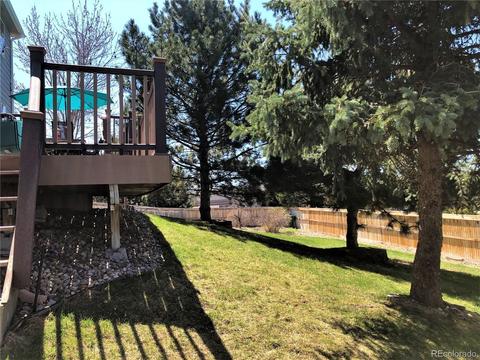 18842 E Prentice Pl, Centennial, CO 80015 photo 33