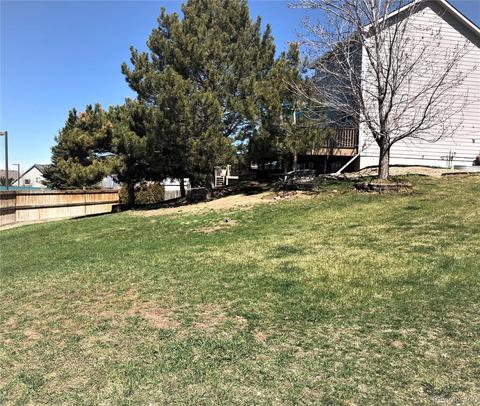 18842 E Prentice Pl, Centennial, CO 80015 photo 32