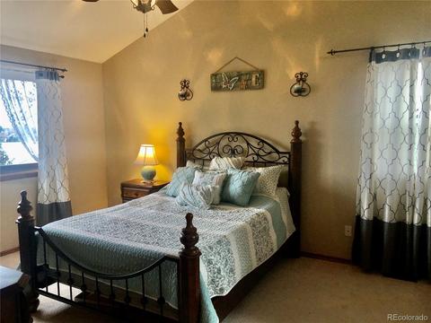18842 E Prentice Pl, Centennial, CO 80015 photo 17