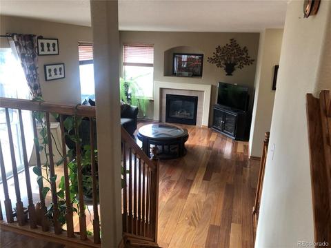 18842 E Prentice Pl, Centennial, CO 80015 photo 13