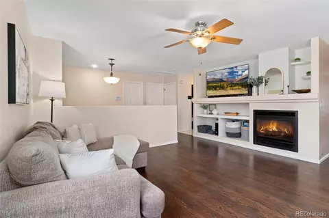 3535 E 104th Pl, Northglenn, CO 80233