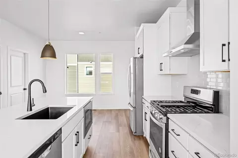 2672 W 68th Ave, Denver, CO 80221 photo 16