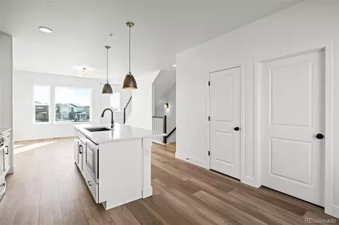 2672 W 68th Ave, Denver, CO 80221 photo 17