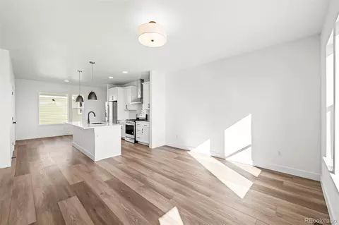 2672 W 68th Ave, Denver, CO 80221 photo 11