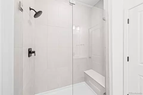 2672 W 68th Ave, Denver, CO 80221 photo 21
