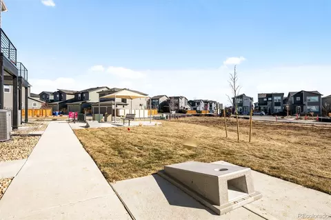 2672 W 68th Ave, Denver, CO 80221 photo 5