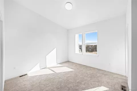 2672 W 68th Ave, Denver, CO 80221 photo 20