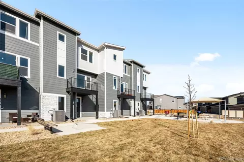 2672 W 68th Ave, Denver, CO 80221 photo 2