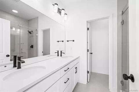 2672 W 68th Ave, Denver, CO 80221 photo 26