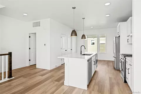 2672 W 68th Ave, Denver, CO 80221 photo 15