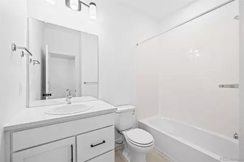 2672 W 68th Ave, Denver, CO 80221 photo 29