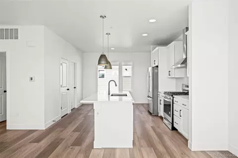 2672 W 68th Ave, Denver, CO 80221 photo 14