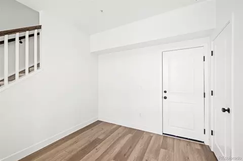 2672 W 68th Ave, Denver, CO 80221 photo 30