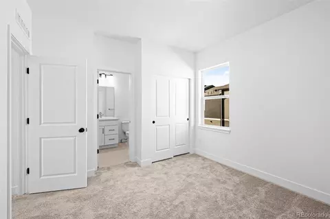 2672 W 68th Ave, Denver, CO 80221 photo 28