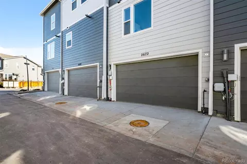 2672 W 68th Ave, Denver, CO 80221 photo 32
