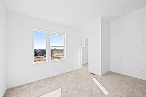 2672 W 68th Ave, Denver, CO 80221 photo 22