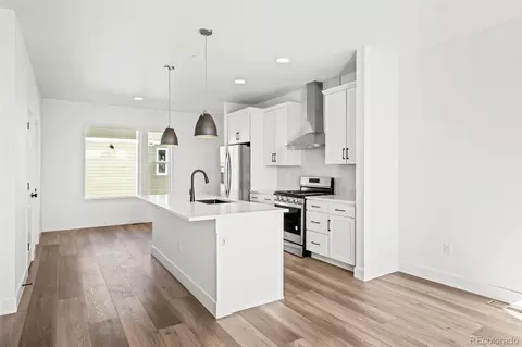 2672 W 68th Ave, Denver, CO 80221 photo 13